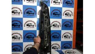 PILOTO TRASERO IZQUIERDO INTERIOR DAEWOO LACETTI FASTBACK (2004-) 1.4 95CV 1399CC - L.6010700 / 31286441