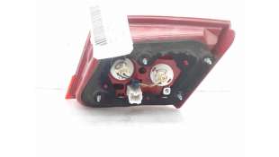 PILOTO TRASERO IZQUIERDO INTERIOR DAEWOO LACETTI FASTBACK (2004-) 1.4 95CV 1399CC - L.6010700 / 31286441 2