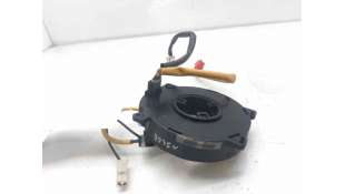 ANILLO AIRBAG MITSUBISHI CARISMA (2000-2006) 1.9 DI-D (DA5A) 102CV 1870CC - L.6010731 / 9931506395 2