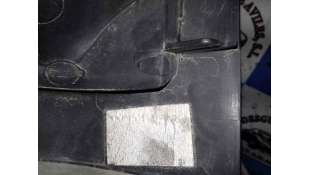 COMPRESOR AIRE ACONDICIONADO MITSUBISHI CARISMA (2000-2006) 1.9 DI-D (DA5A) 102CV 1870CC - L.6010746 / 8200040681