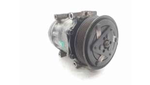 COMPRESOR AIRE ACONDICIONADO MITSUBISHI CARISMA (2000-2006) 1.9 DI-D (DA5A) 102CV 1870CC - L.6010746 / 8200040681 2