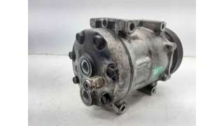 COMPRESOR AIRE ACONDICIONADO MITSUBISHI CARISMA (2000-2006) 1.9 DI-D (DA5A) 102CV 1870CC - L.6010746 / 8200040681