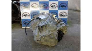 COMPRESOR AIRE ACONDICIONADO MITSUBISHI CARISMA (2000-2006) 1.9 DI-D (DA5A) 102CV 1870CC - L.6010746 / 8200040681