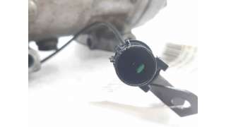 COMPRESOR AIRE ACONDICIONADO MITSUBISHI CARISMA (2000-2006) 1.9 DI-D (DA5A) 102CV 1870CC - L.6010746 / 8200040681