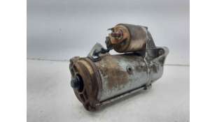 MOTOR ARRANQUE MITSUBISHI CARISMA (2000-2006) 1.9 DI-D (DA5A) 102CV 1870CC - L.6010767 / 8200064465B