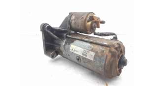 MOTOR ARRANQUE MITSUBISHI CARISMA (2000-2006) 1.9 DI-D (DA5A) 102CV 1870CC - L.6010767 / 8200064465B 2