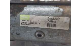 MOTOR ARRANQUE MITSUBISHI CARISMA (2000-2006) 1.9 DI-D (DA5A) 102CV 1870CC - L.6010767 / 8200064465B