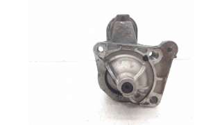 MOTOR ARRANQUE MITSUBISHI CARISMA (2000-2006) 1.9 DI-D (DA5A) 102CV 1870CC - L.6010767 / 8200064465B