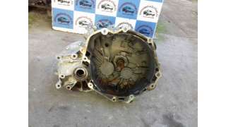 MOTOR ARRANQUE MITSUBISHI CARISMA (2000-2006) 1.9 DI-D (DA5A) 102CV 1870CC - L.6010767 / 8200064465B