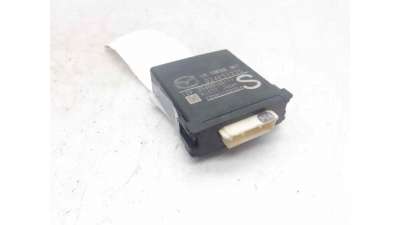 MODULO ELECTRONICO MAZDA CX-3 (2018-) 2.0 SKYACTIV-G 121CV 1998CC - L.6010794 / D24K51225