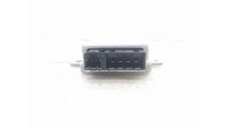 MODULO ELECTRONICO MAZDA CX-3 (2018-) 2.0 SKYACTIV-G 121CV 1998CC - L.6010798 / PE0218561