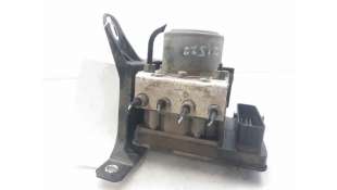 ABS JEEP RENEGADE TODO TERRENO, CERRADA (2014-) 1.6 CRD 120CV 1598CC - L.6010800 / 52079885