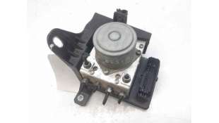 ABS JEEP RENEGADE TODO TERRENO, CERRADA (2014-) 1.6 CRD 120CV 1598CC - L.6010800 / 52079885 2