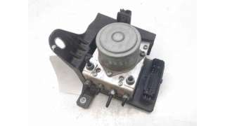 ABS JEEP RENEGADE TODO TERRENO, CERRADA (2014-) 1.6 CRD 120CV 1598CC - L.6010800 / 52079885