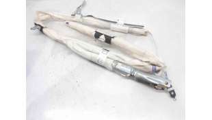 AIRBAG CORTINA DELANTERO IZQUIERDO JEEP RENEGADE TODO TERRENO, CERRADA (2014-) 1.6 CRD 120CV 1598CC - L.6010803 / 005208640 2