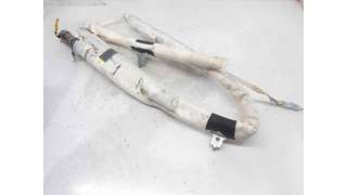 AIRBAG CORTINA DELANTERO IZQUIERDO JEEP RENEGADE TODO TERRENO, CERRADA (2014-) 1.6 CRD 120CV 1598CC - L.6010803 / 005208640