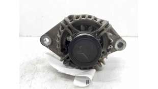 ALTERNADOR JEEP RENEGADE TODO TERRENO, CERRADA (2014-) 1.6 CRD 120CV 1598CC - L.6010810 / 51884351