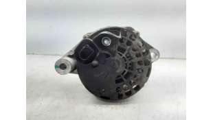 ALTERNADOR JEEP RENEGADE TODO TERRENO, CERRADA (2014-) 1.6 CRD 120CV 1598CC - L.6010810 / 51884351 2