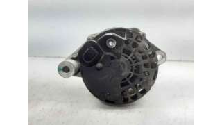 ALTERNADOR JEEP RENEGADE TODO TERRENO, CERRADA (2014-) 1.6 CRD 120CV 1598CC - L.6010810 / 51884351