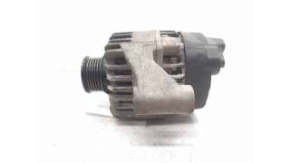 ALTERNADOR JEEP RENEGADE TODO TERRENO, CERRADA (2014-) 1.6 CRD 120CV 1598CC - L.6010810 / 51884351