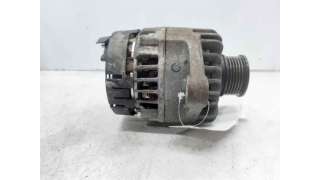 ALTERNADOR JEEP RENEGADE TODO TERRENO, CERRADA (2014-) 1.6 CRD 120CV 1598CC - L.6010810 / 51884351