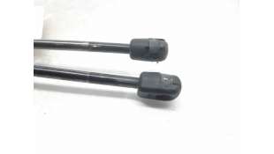 AMORTIGUADORES MALETERO / PORTON JEEP RENEGADE TODO TERRENO, CERRADA (2014-) 1.6 CRD 120CV 1598CC - L.6010816 / 520176510 2