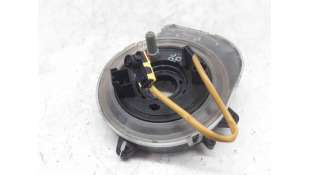 ANILLO AIRBAG JEEP RENEGADE TODO TERRENO, CERRADA (2014-) 1.6 CRD 120CV 1598CC - L.6010820 / 59001668