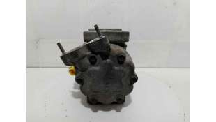 ANILLO AIRBAG JEEP RENEGADE TODO TERRENO, CERRADA (2014-) 1.6 CRD 120CV 1598CC - L.6010820 / 59001668 2