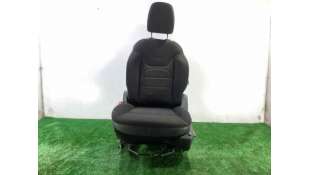 ASIENTO DELANTERO IZQUIERDO JEEP RENEGADE TODO TERRENO, CERRADA (2014-) 1.6 CRD 120CV 1598CC - L.6010822 / 68449820AA