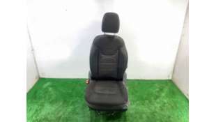 ASIENTO DELANTERO IZQUIERDO JEEP RENEGADE TODO TERRENO, CERRADA (2014-) 1.6 CRD 120CV 1598CC - L.6010822 / 68449820AA 2