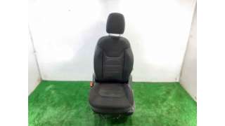 ASIENTO DELANTERO IZQUIERDO JEEP RENEGADE TODO TERRENO, CERRADA (2014-) 1.6 CRD 120CV 1598CC - L.6010822 / 68449820AA