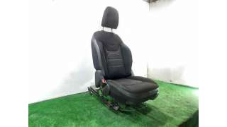 ASIENTO DELANTERO IZQUIERDO JEEP RENEGADE TODO TERRENO, CERRADA (2014-) 1.6 CRD 120CV 1598CC - L.6010822 / 68449820AA