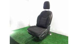 ASIENTO DELANTERO IZQUIERDO JEEP RENEGADE TODO TERRENO, CERRADA (2014-) 1.6 CRD 120CV 1598CC - L.6010822 / 68449820AA