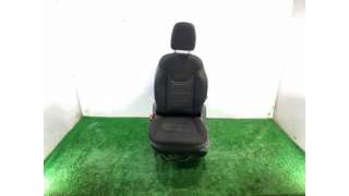 ASIENTO DELANTERO IZQUIERDO JEEP RENEGADE TODO TERRENO, CERRADA (2014-) 1.6 CRD 120CV 1598CC - L.6010822 / 68449820AA