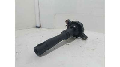 ASIENTOS TRASEROS JEEP RENEGADE TODO TERRENO, CERRADA (2014-) 1.6 CRD 120CV 1598CC - L.6010823 / 6AM07PX1AA