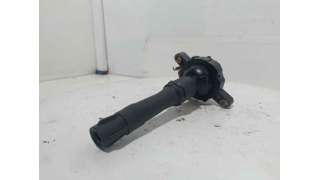 ASIENTOS TRASEROS JEEP RENEGADE TODO TERRENO, CERRADA (2014-) 1.6 CRD 120CV 1598CC - L.6010823 / 6AM07PX1AA