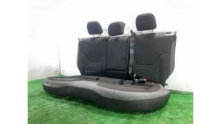ASIENTOS TRASEROS JEEP RENEGADE TODO TERRENO, CERRADA (2014-) 1.6 CRD 120CV 1598CC - L.6010823 / 6AM07PX1AA