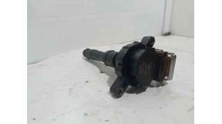 ASIENTOS TRASEROS JEEP RENEGADE TODO TERRENO, CERRADA (2014-) 1.6 CRD 120CV 1598CC - L.6010823 / 6AM07PX1AA