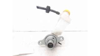 BOMBA FRENO JEEP RENEGADE TODO TERRENO, CERRADA (2014-) 1.6 CRD 120CV 1598CC - L.6010829 / 68263298AA