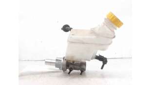 BOMBA FRENO JEEP RENEGADE TODO TERRENO, CERRADA (2014-) 1.6 CRD 120CV 1598CC - L.6010829 / 68263298AA 2