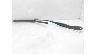 BRAZO LIMPIA DELANTERO DERECHO JEEP RENEGADE TODO TERRENO, CERRADA (2014-) 1.6 CRD 120CV 1598CC - L.6010834 / 51953963 2
