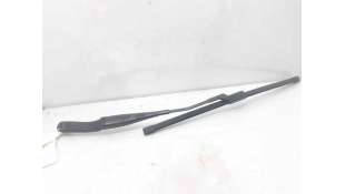 BRAZO LIMPIA DELANTERO IZQUIERDO JEEP RENEGADE TODO TERRENO, CERRADA (2014-) 1.6 CRD 120CV 1598CC - L.6010835 / 51953961