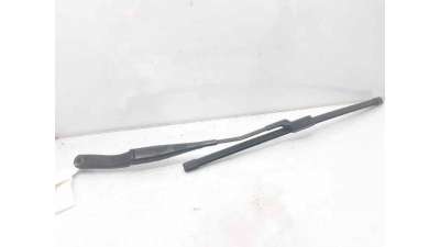 BRAZO LIMPIA DELANTERO IZQUIERDO JEEP RENEGADE TODO TERRENO, CERRADA (2014-) 1.6 CRD 120CV 1598CC - L.6010835 / 51953961