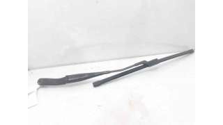 BRAZO LIMPIA DELANTERO IZQUIERDO JEEP RENEGADE TODO TERRENO, CERRADA (2014-) 1.6 CRD 120CV 1598CC - L.6010835 / 51953961