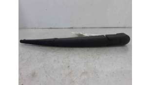 BRAZO LIMPIA TRASERO JEEP RENEGADE TODO TERRENO, CERRADA (2014-) 1.6 CRD 120CV 1598CC - L.6010836 / 68398865AA