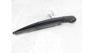 BRAZO LIMPIA TRASERO JEEP RENEGADE TODO TERRENO, CERRADA (2014-) 1.6 CRD 120CV 1598CC - L.6010836 / 68398865AA 2