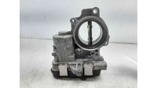 CAJA MARIPOSA JEEP RENEGADE TODO TERRENO, CERRADA (2014-) 1.6 CRD 120CV 1598CC - L.6010845 / 55258454