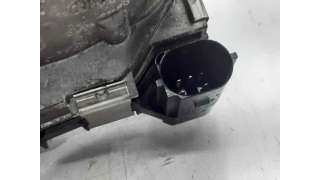 CAJA MARIPOSA JEEP RENEGADE TODO TERRENO, CERRADA (2014-) 1.6 CRD 120CV 1598CC - L.6010845 / 55258454