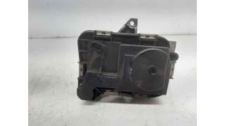CAJA MARIPOSA JEEP RENEGADE TODO TERRENO, CERRADA (2014-) 1.6 CRD 120CV 1598CC - L.6010845 / 55258454