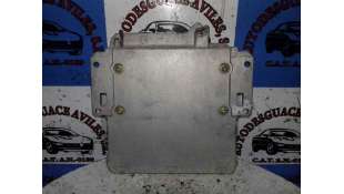 CERRADURA MALETERO / PORTON JEEP RENEGADE TODO TERRENO, CERRADA (2014-) 1.6 CRD 120CV 1598CC - L.6010856 / 52065355 2